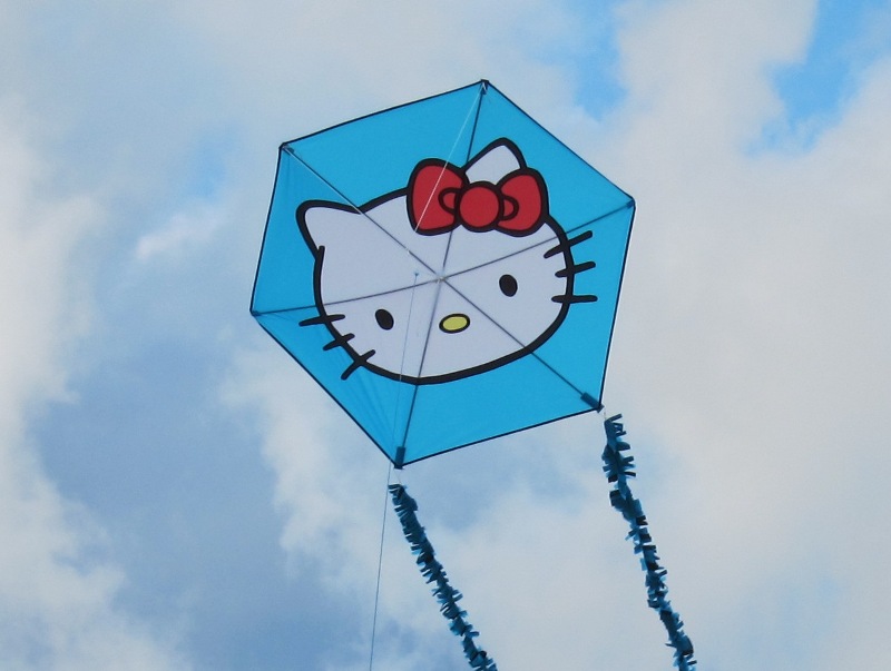 Hello_Kitty_Hexagon