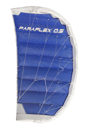 Paraflex_0.5m2